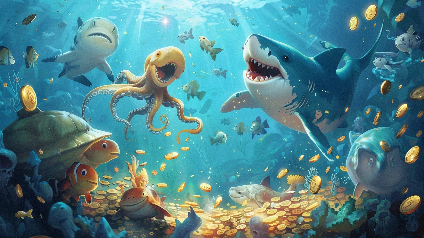 Khám Phá Thienhabet: Cổng Thông Tin Xổ Số Miền Nam Hiện Đại