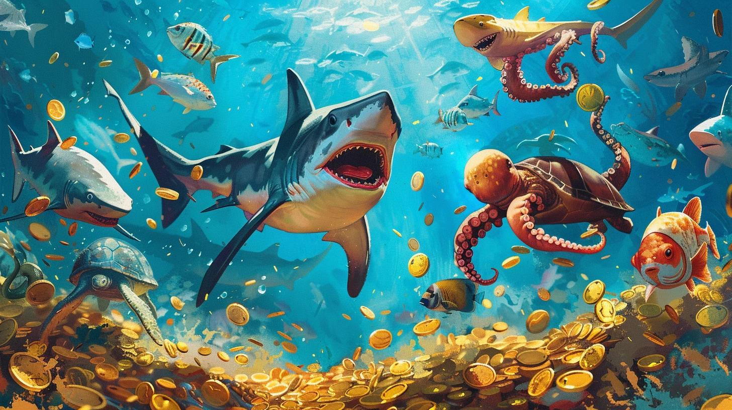 Khám Phá Thế Giới Bet Visa Tại Thành Phố Bet Visa City