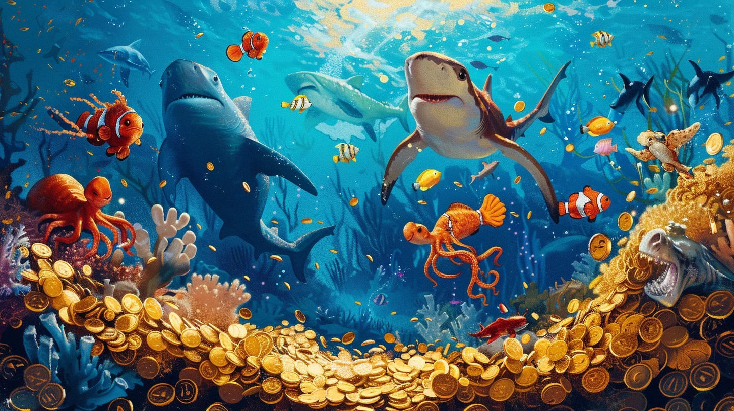 Khám Phá Thế Giới Bet Visa Tại Thành Phố Bet Visa City