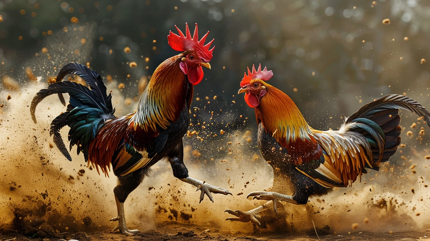 Khám Phá Thế Giới Giải Trí Với May88 Game