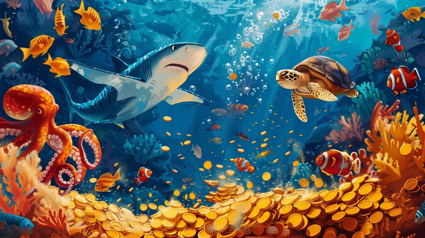 Khám Phá Vin77: Cổng Thông Tin Xổ Số Đáng Tin Cậy