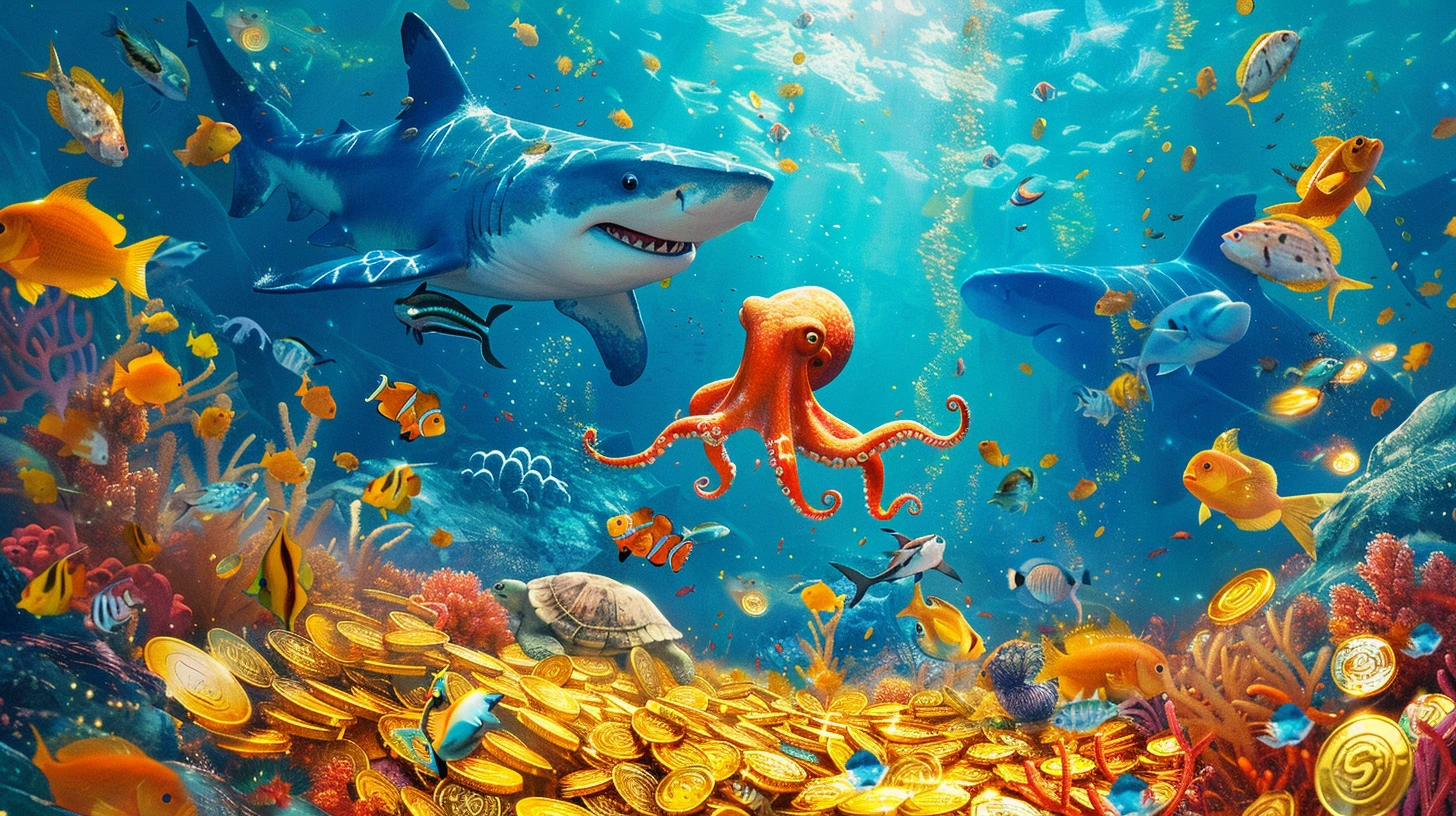 Khám Phá Vin77: Cổng Thông Tin Xổ Số Đáng Tin Cậy