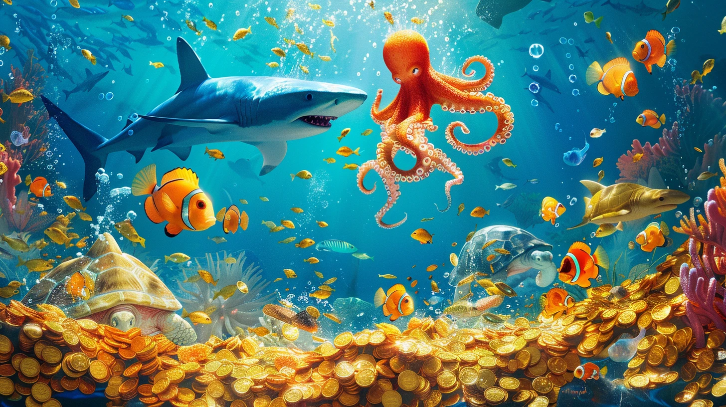 Khám Phá Vin77: Cổng Thông Tin Xổ Số Đáng Tin Cậy