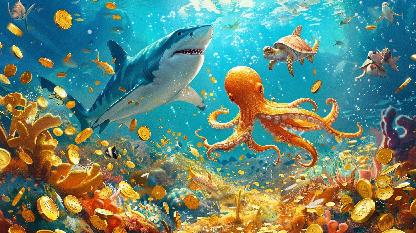 Khám Phá 88win: Cổng Game Đỉnh Cao và Tin Tức Bóng Đá Hấp Dẫn