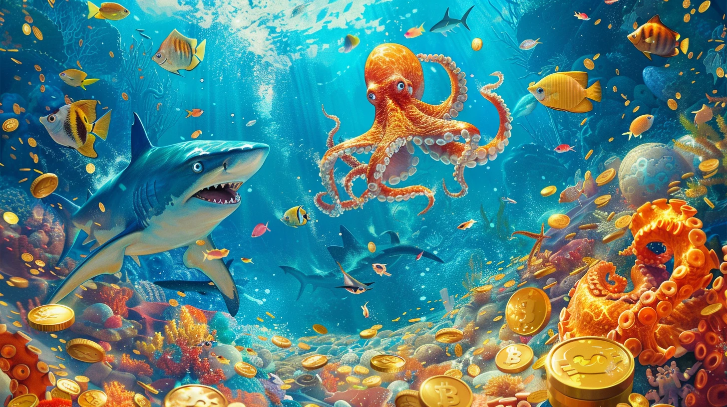 Khám Phá Thế Giới Bóng Đá Với 88win: Lương Sơn Trực Tiếp Bóng Đá Và Kèo Bóng Đá M88