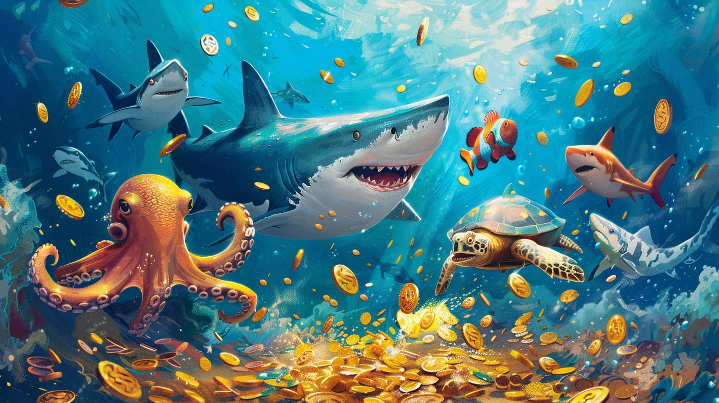 Khám Phá May88 Game: Sự Lựa Chọn Hàng Đầu Trong Xổ Số Online