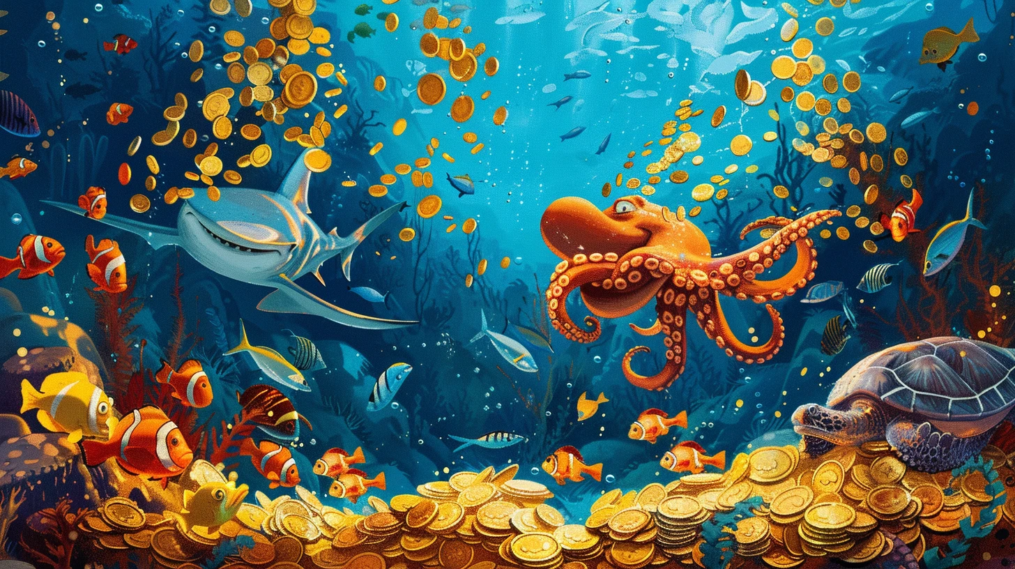 Khám Phá 168bet: Dự Đoán Xổ Số Miền Trung Hôm Nay Chính Xác Nhất