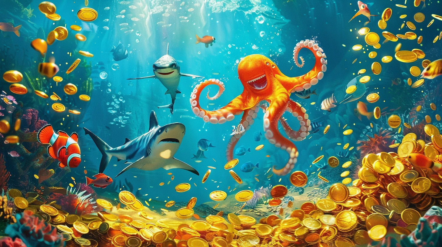 Sodo Casino 66: Trải Nghiệm Giải Trí Đỉnh Cao và Cơ Hội Trúng Thưởng