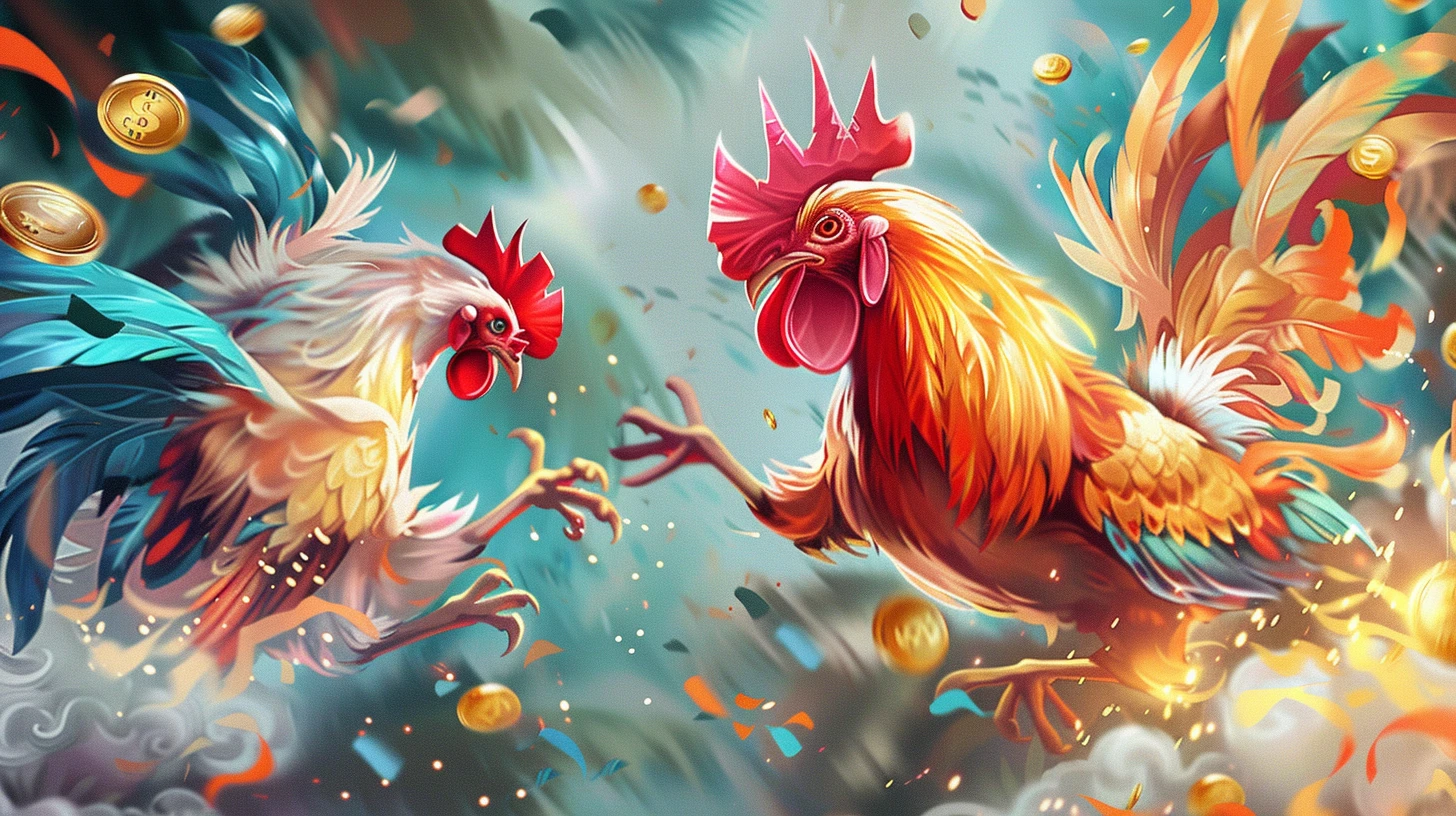 Khám Phá Thế Giới Giải Trí Với May88 Game