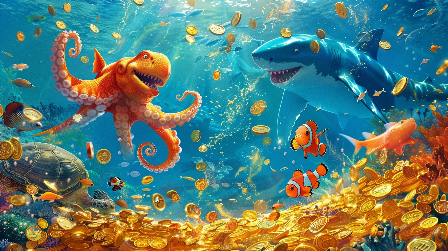 Sodo Casino 66: Trải Nghiệm Giải Trí Đỉnh Cao và Cơ Hội Trúng Thưởng