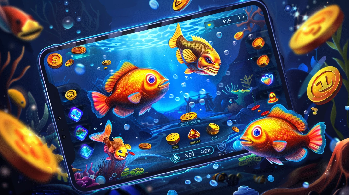 Khám Phá Thế Giới Của Zo Win Và Những Ưu Điểm Nổi Bật