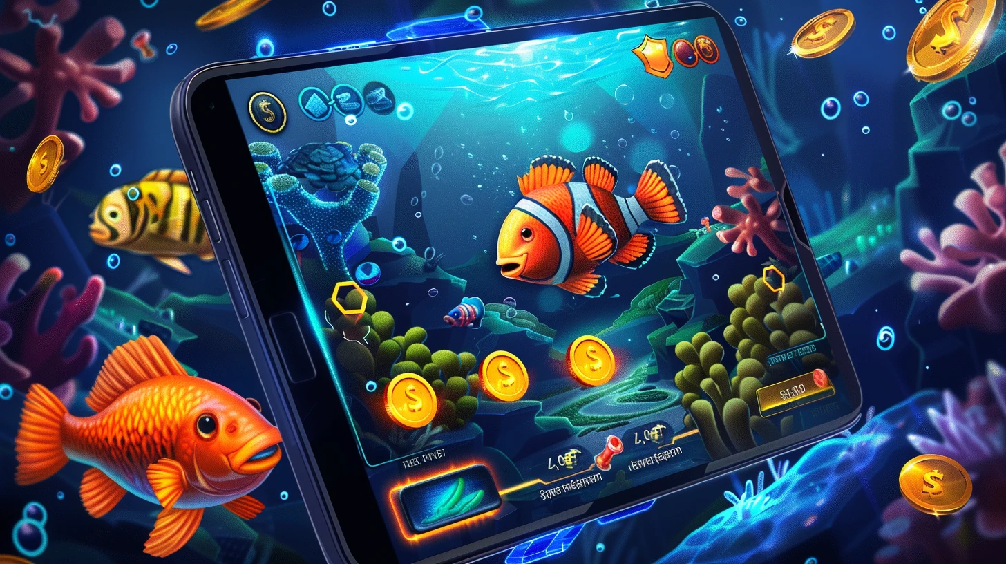 Cách Chơi và Tìm Hiểu Về May88 Game và Xổ Số Miền Bắc