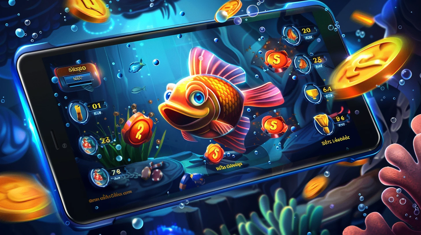 Khám Phá Bet Visa: Giải Pháp Tối Ưu Cho Người Đam Mê Cá Cược