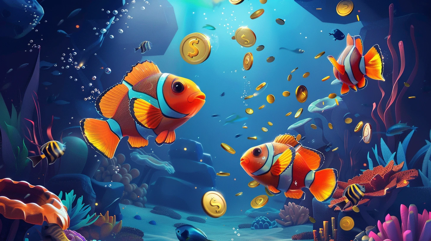 Khám Phá Bet Visa: Giải Pháp Tối Ưu Cho Người Đam Mê Cá Cược