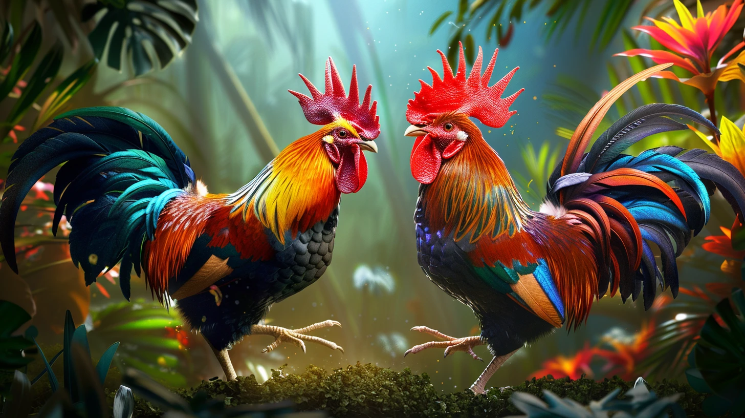 Khám Phá Bet Visa: Giải Pháp Tối Ưu Cho Người Đam Mê Cá Cược