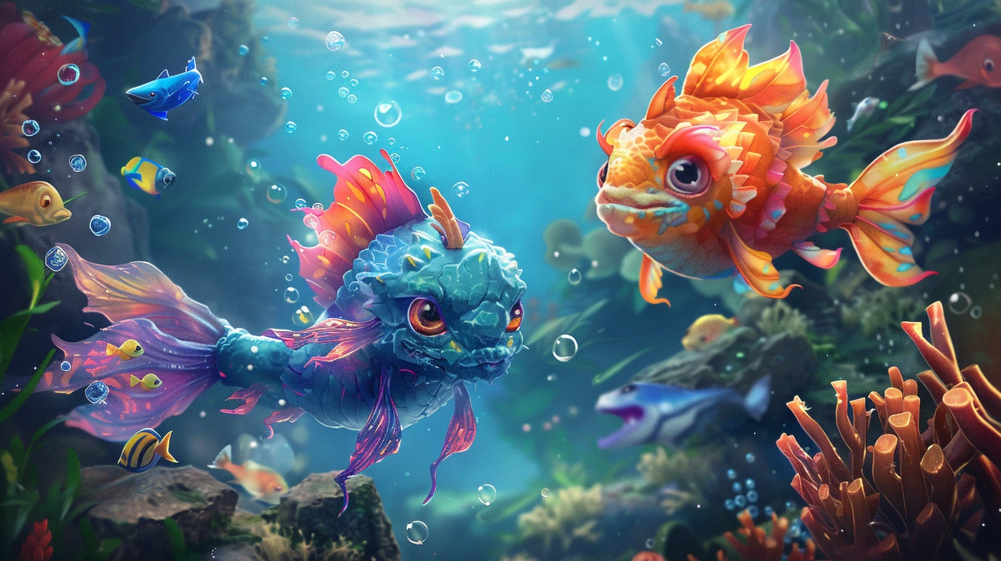 Khám Phá Bet Visa: Lựa Chọn Tốt Nhất Cho Người Chơi Xổ Số