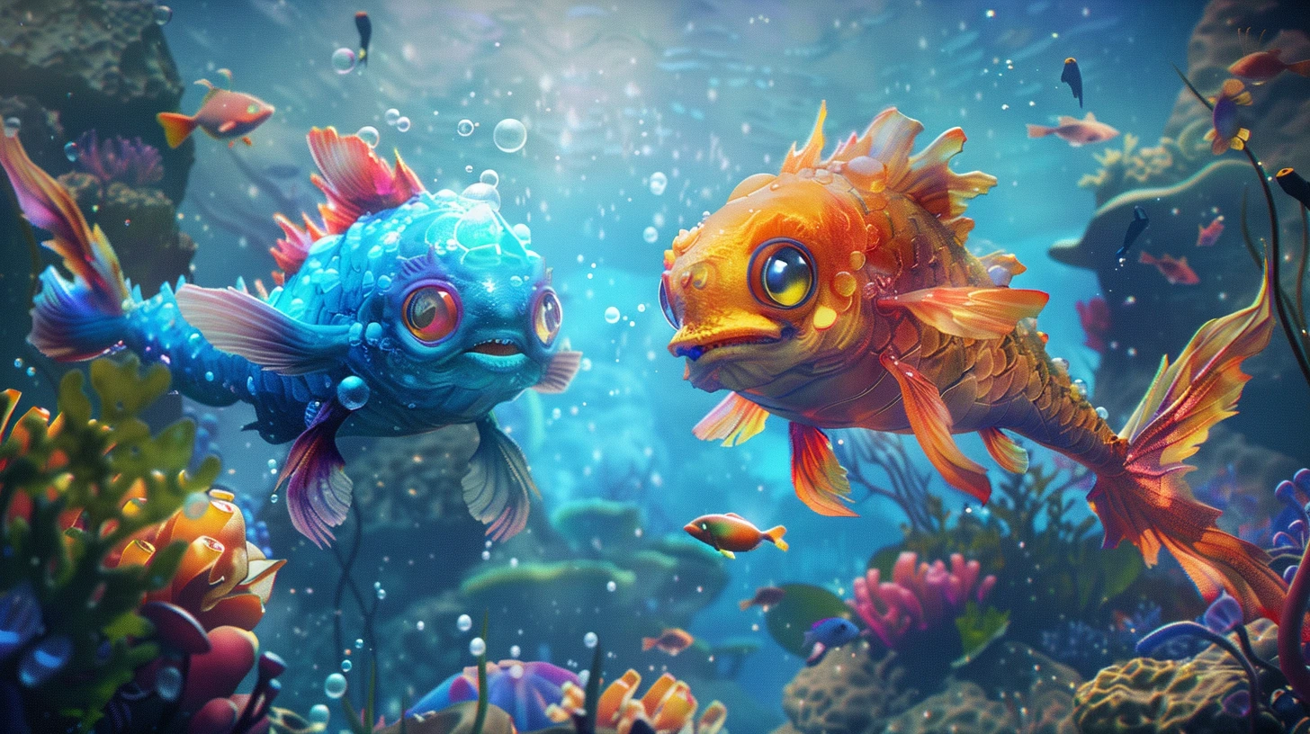 Khám Phá Bet Visa: Lựa Chọn Tốt Nhất Cho Người Chơi Xổ Số