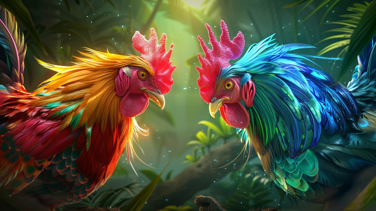 Khám Phá Bet Visa: Giải Pháp Tối Ưu Cho Người Đam Mê Cá Cược