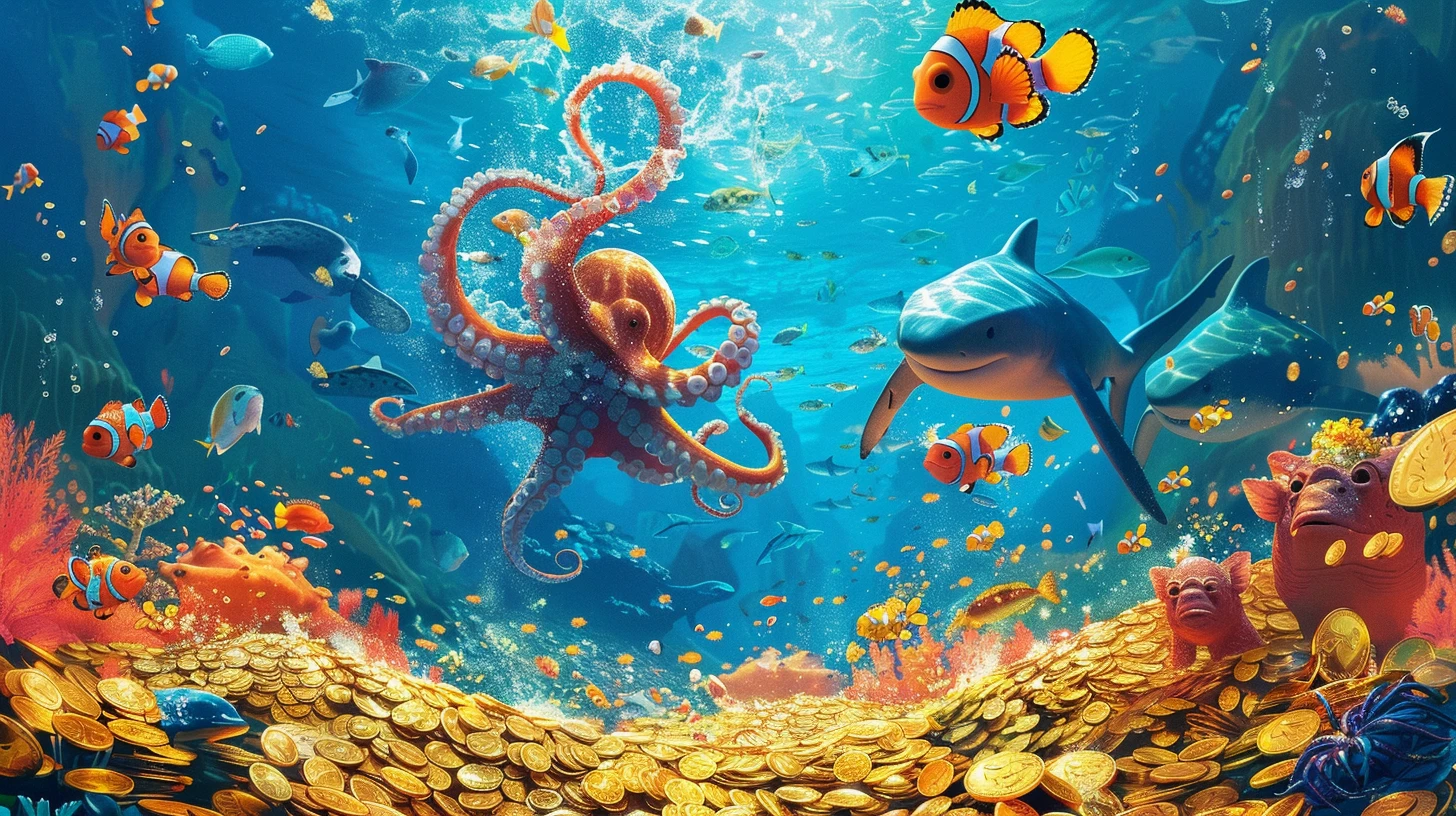 Khám Phá Thế Giới Xổ Số Với MCW77