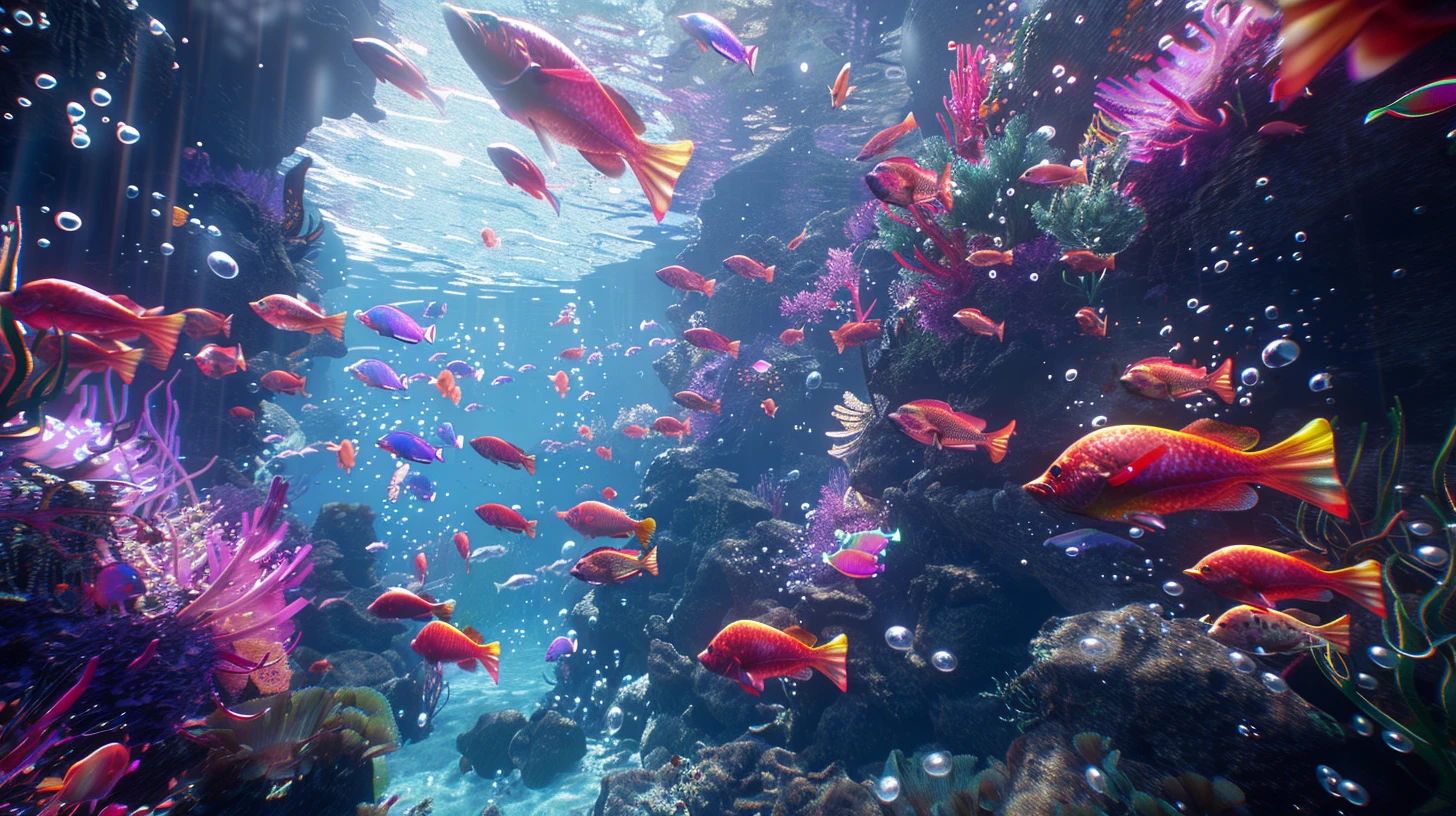 Khám Phá Thế Giới Xổ Số Với MCW77