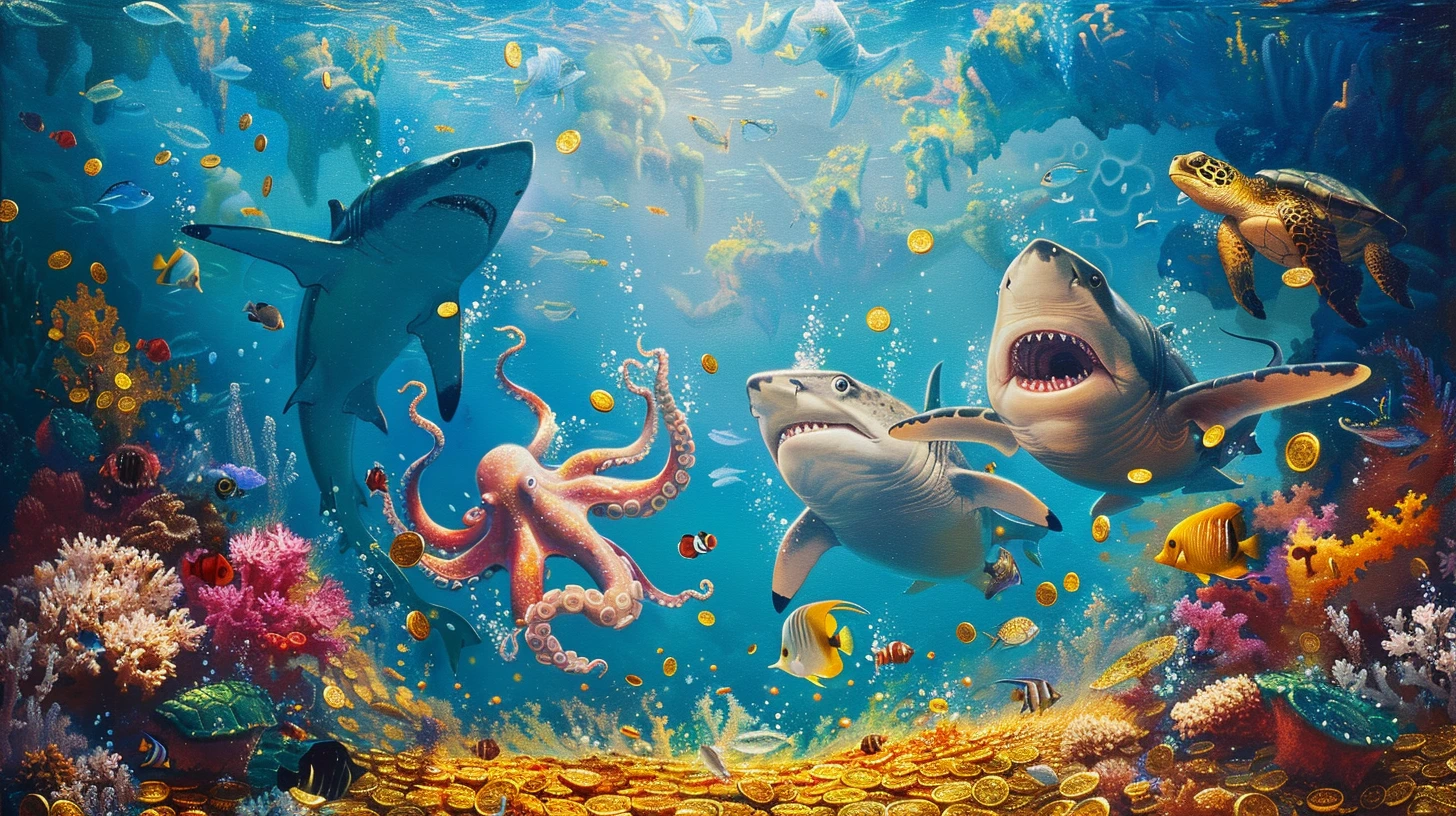 Khám Phá Ứng Dụng XS66 và Dự Đoán Xổ Số Miền Nam