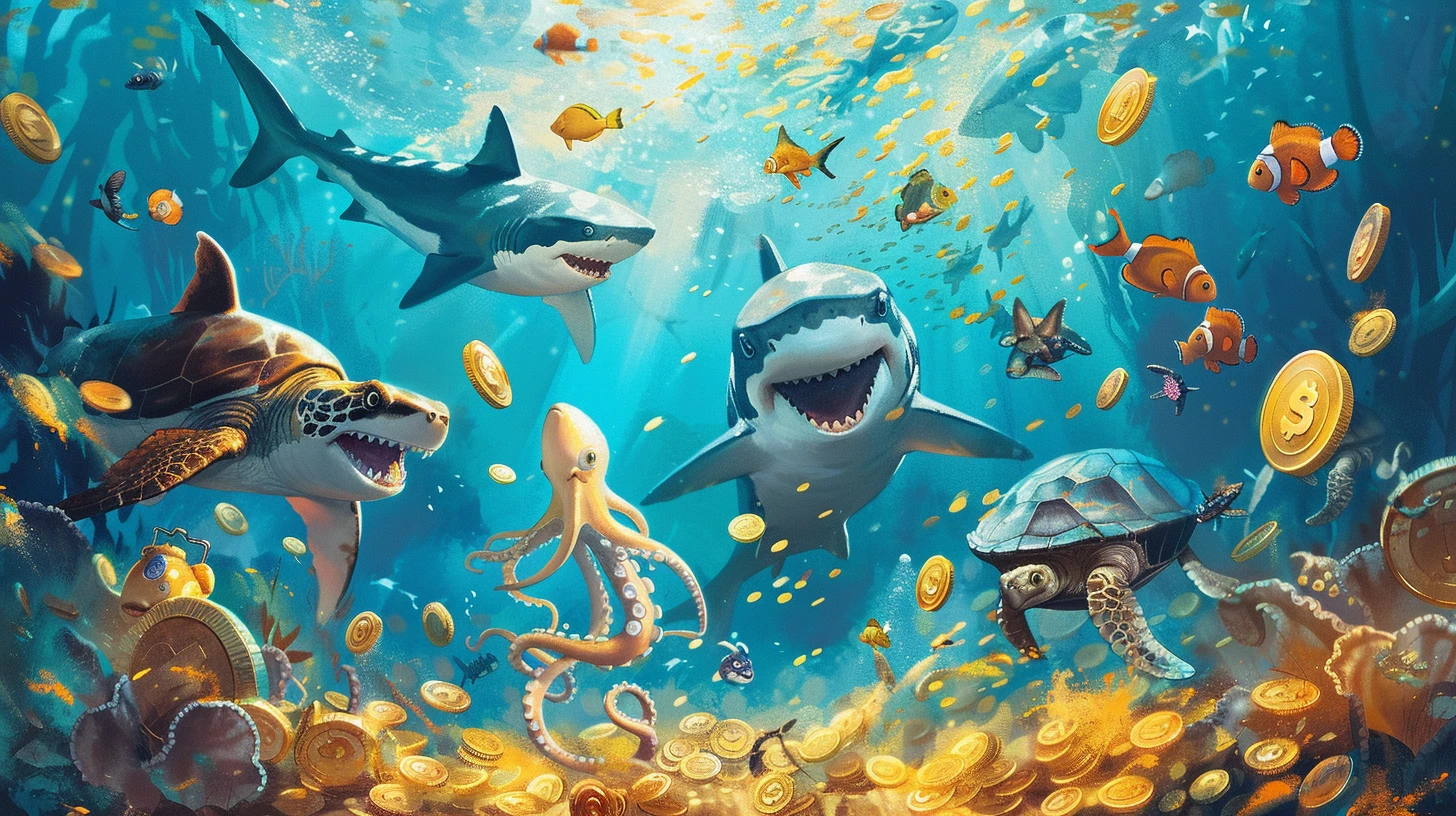 Khám Phá Thế Giới Xổ Số Miền Bắc với Zo Win