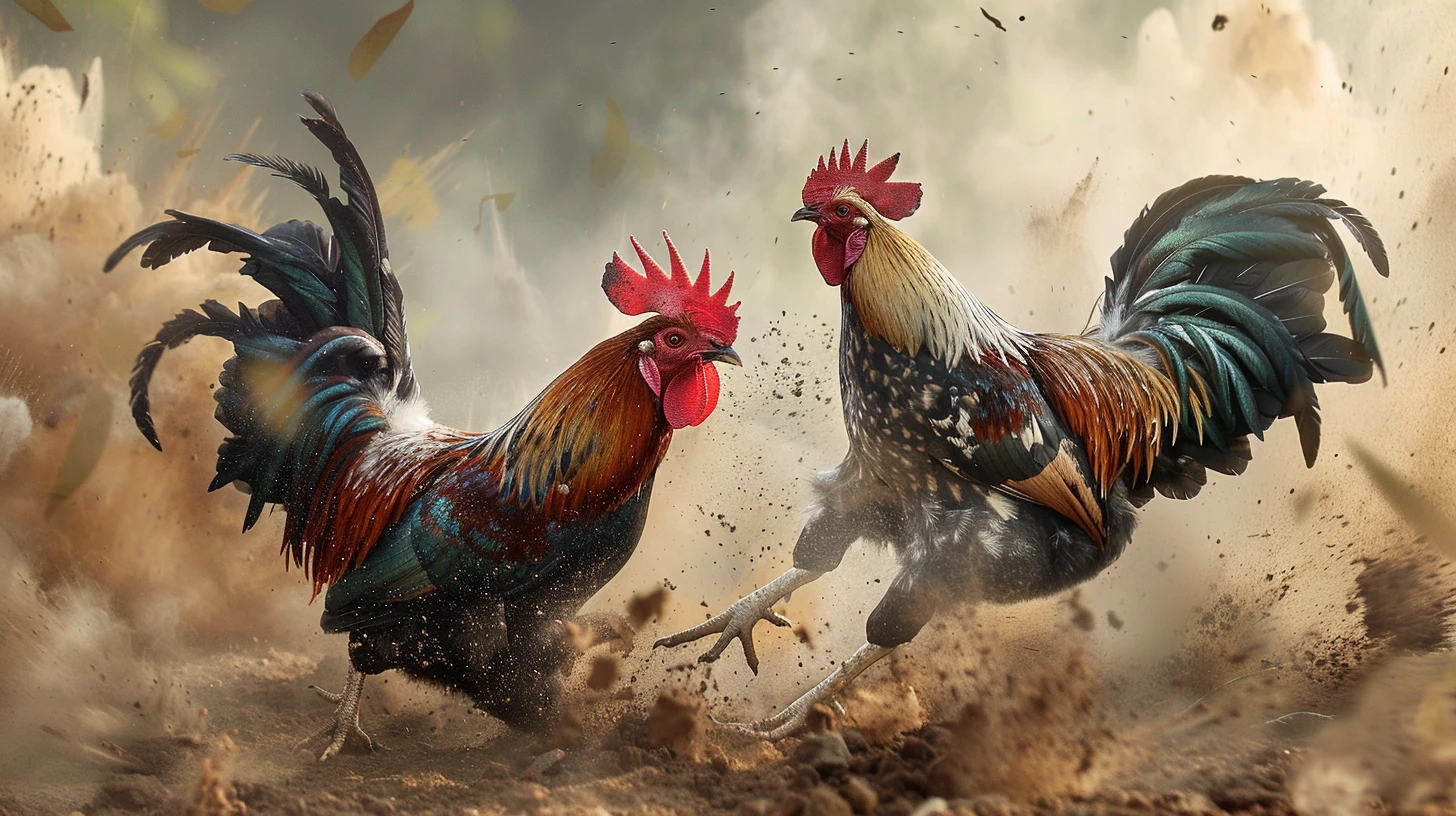 Khám Phá Thế Giới Xổ Số Miền Bắc với Zo Win