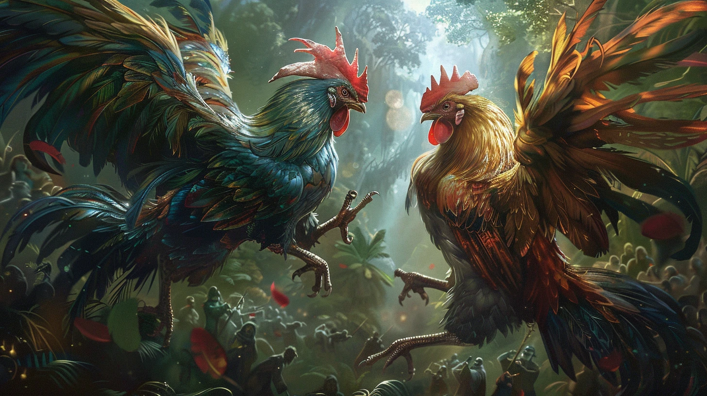 Khám Phá Thienhabet: Nơi Tìm Kiếm Kết Quả Xổ Số Chính Xác