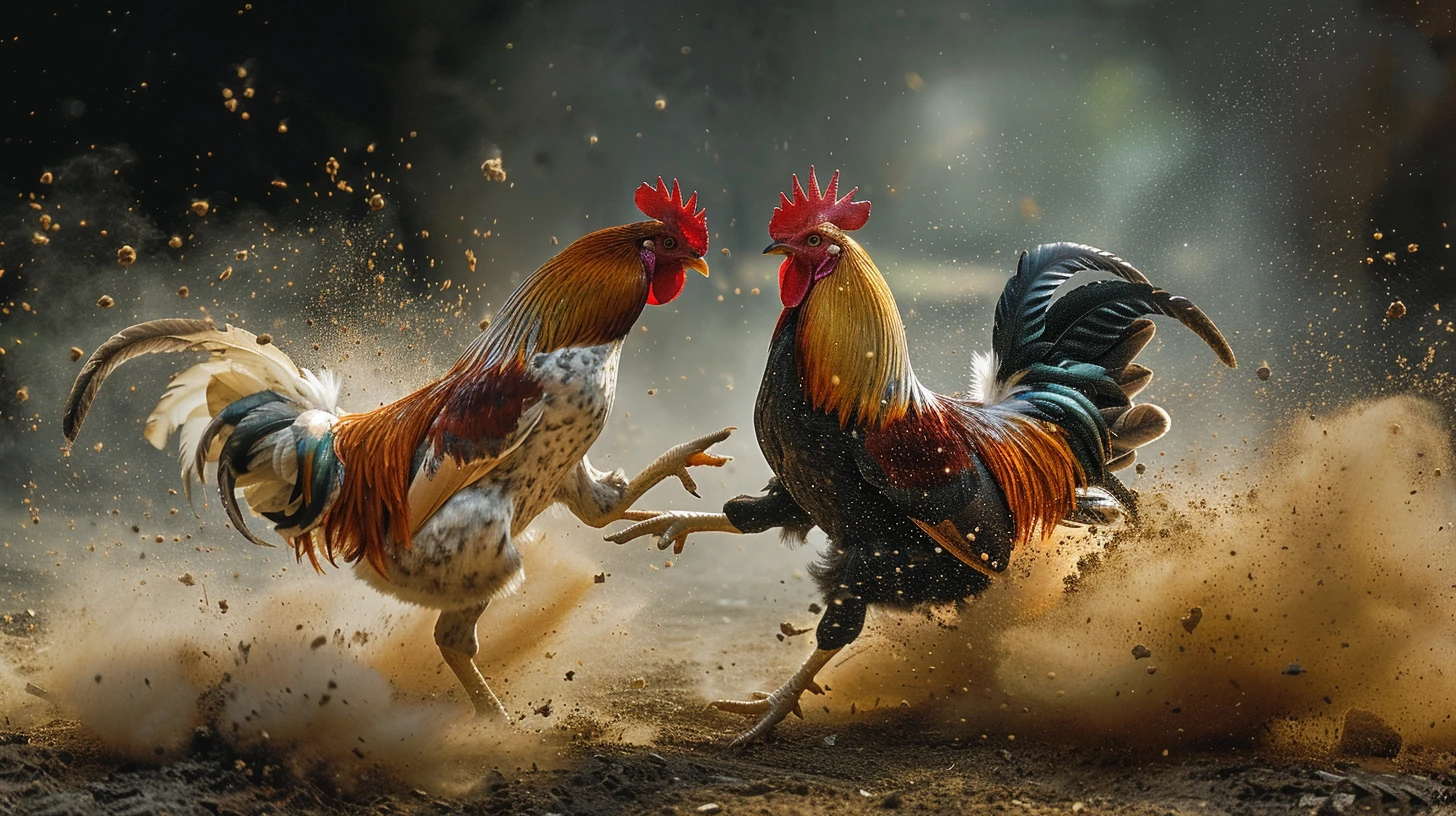 Khám Phá MCW67: Nền Tảng Độc Đáo Cho Người Chơi Xổ Số