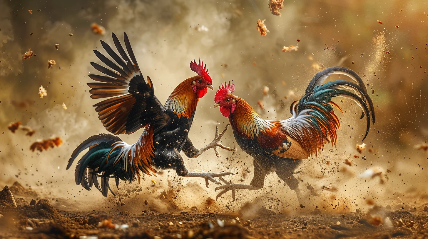 Khám Phá MCW67: Nền Tảng Độc Đáo Cho Người Chơi Xổ Số