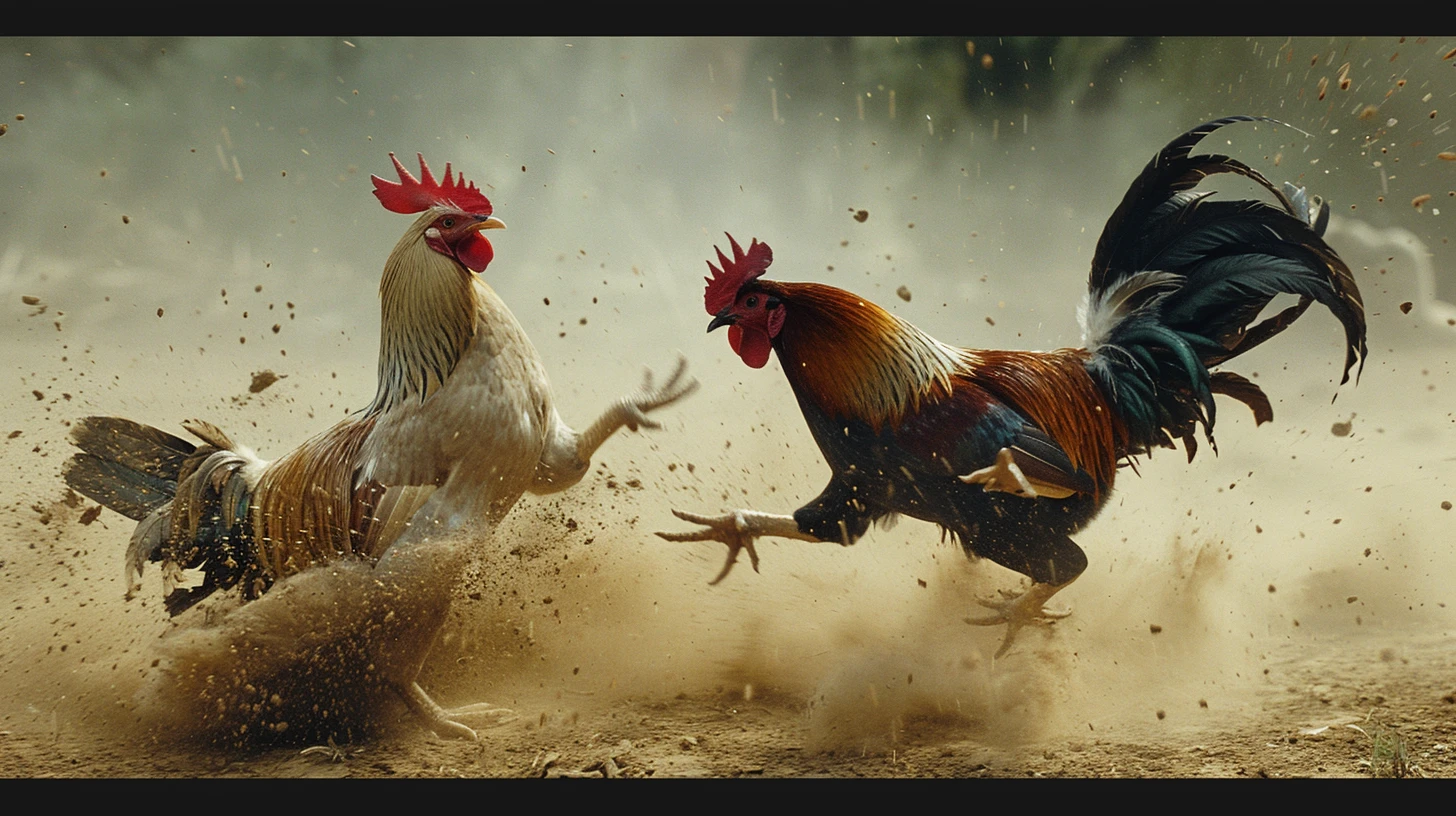 Khám Phá Thế Giới Bóng Đá Với MCW67