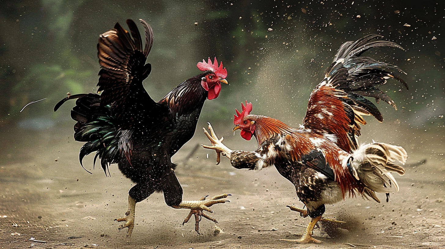 Khám Phá Thế Giới Bóng Đá Với MCW67