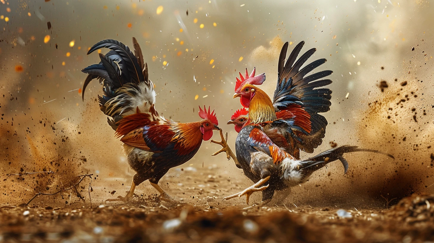 Khám Phá Thế Giới Xổ Số với Bet789