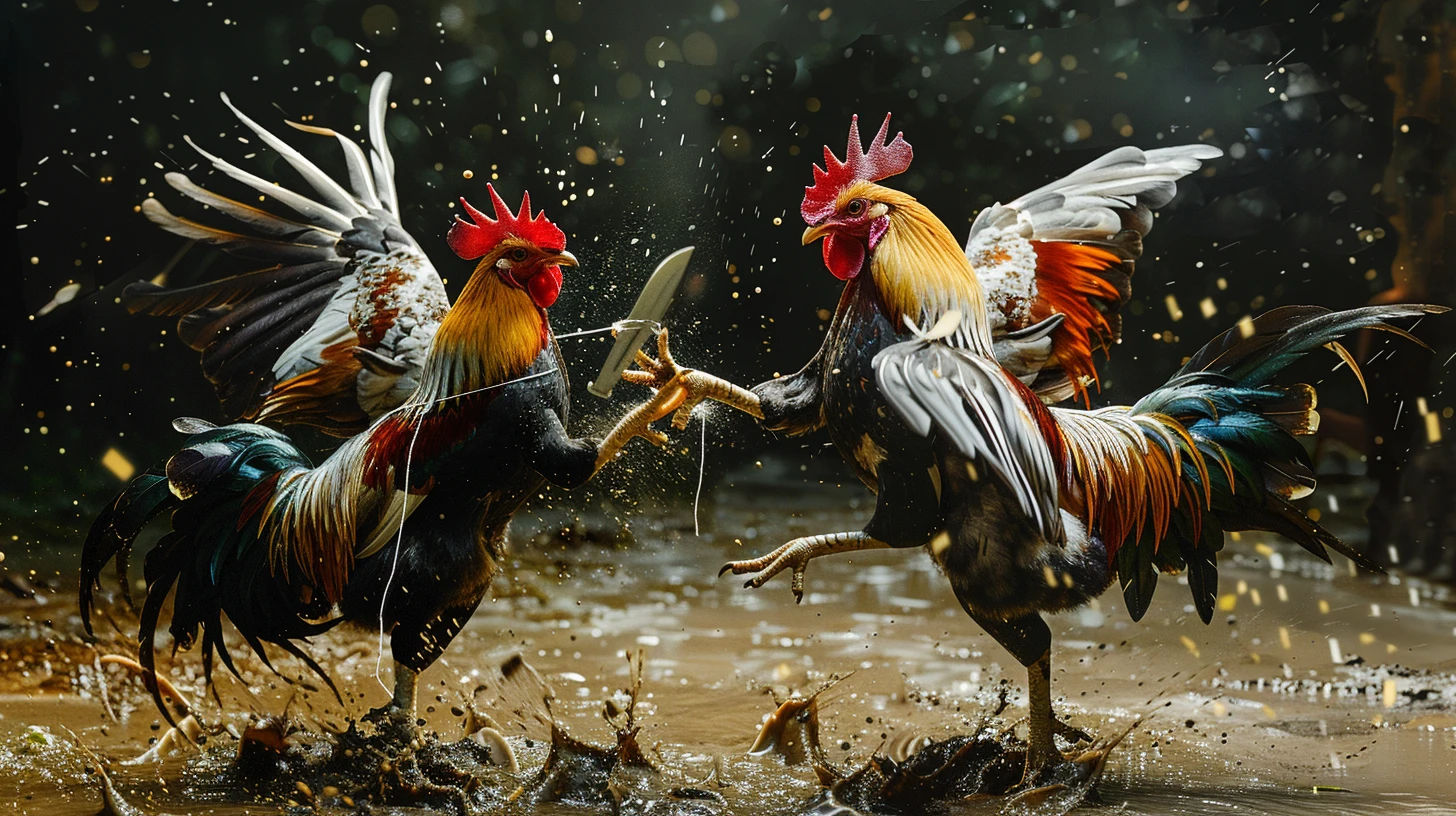 Khám Phá Thế Giới Đặt Cược Với Bet Visa và Vietlott