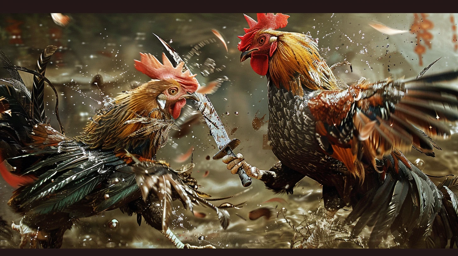 Khám Phá Thế Giới Xổ Số với Bet789