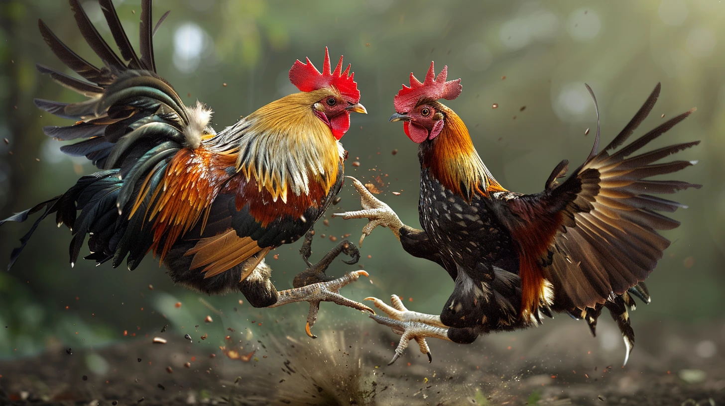 Khám Phá Thế Giới Đặt Cược Với Bet Visa và Vietlott