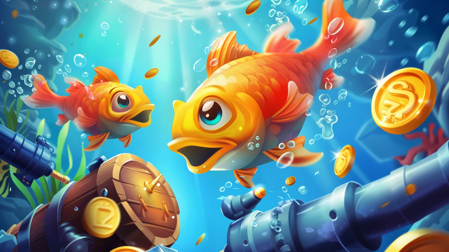 Khám Phá Thienhabet: Nơi Tìm Kiếm Kết Quả Xổ Số Chính Xác