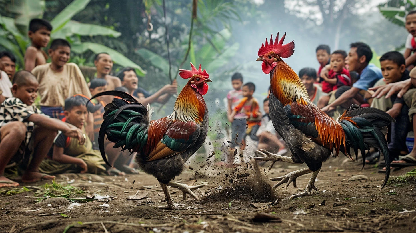 Khám Phá Thế Giới 009 Casino Tại Hồ Chí Minh