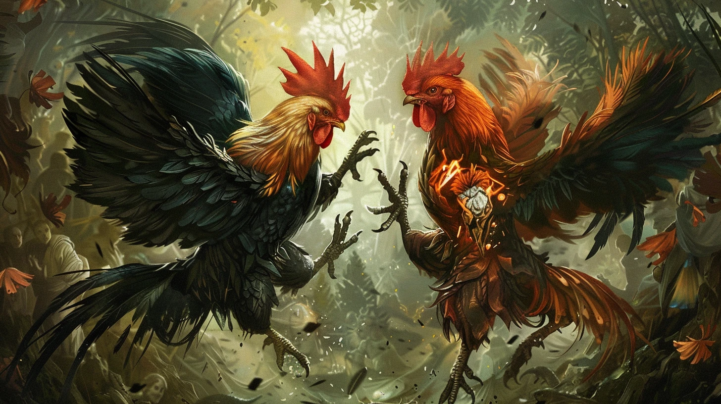 Khám Phá Thế Giới 009 Casino Tại Hồ Chí Minh