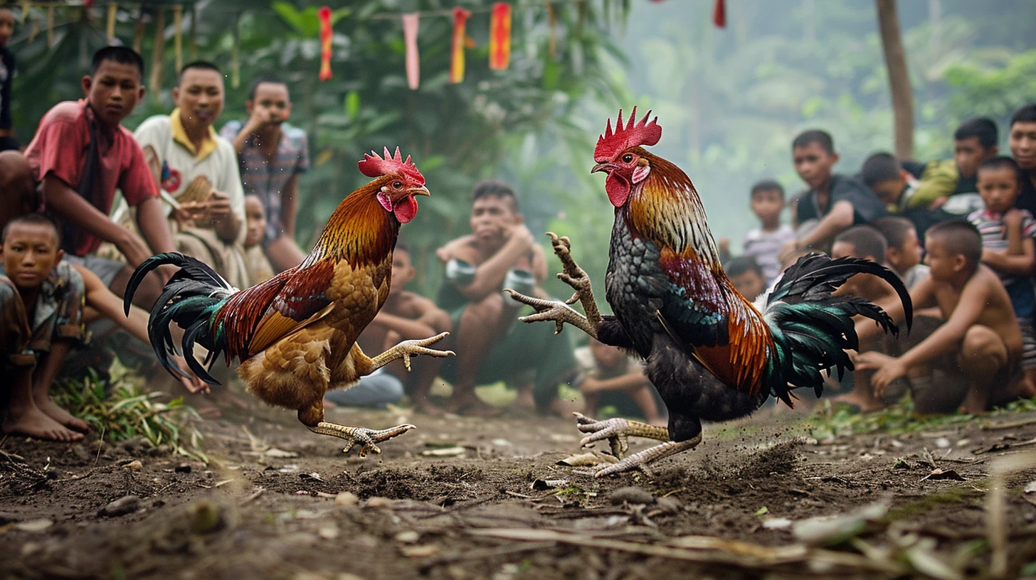 Khám Phá Thế Giới Casino Tại Dubai