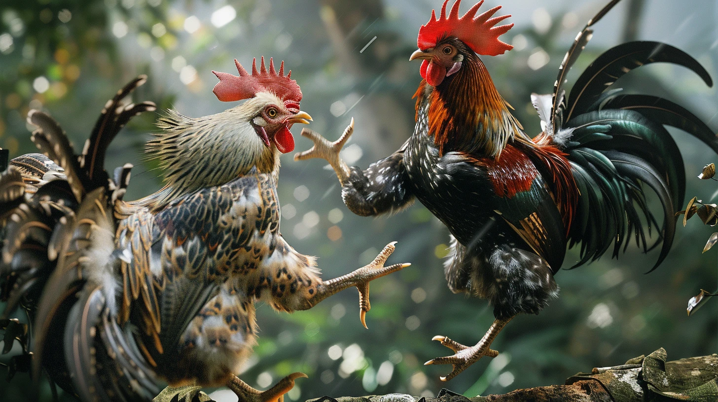 Khám Phá Thế Giới Casino Tại Dubai