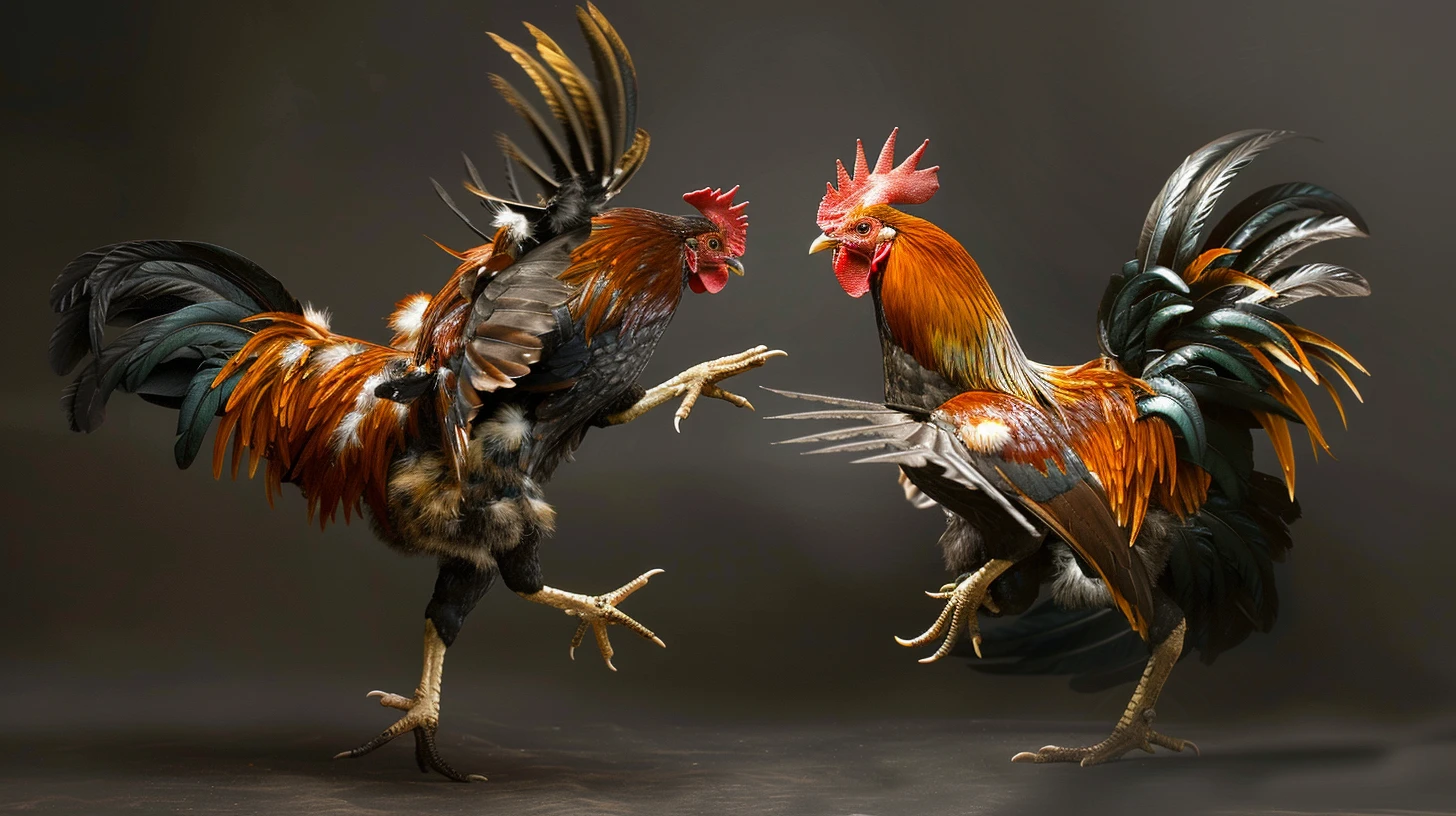 Khám Phá Thế Giới Xổ Số Với 8bet: KQXS 30, Xem Xổ Số Ba Đài Và Nhiều Hơn Nữa