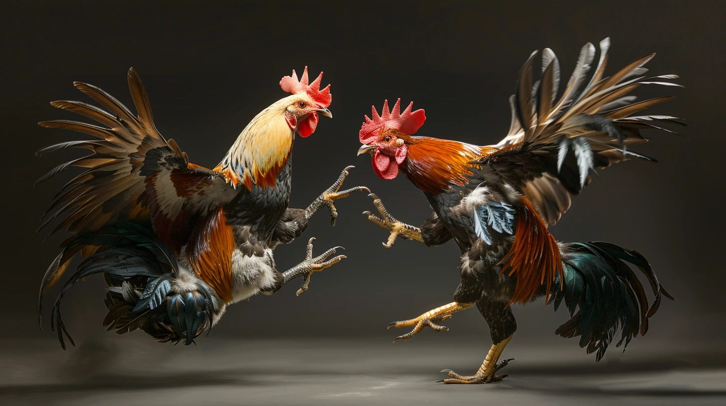 Khám Phá Thế Giới Xổ Số Với 8bet: KQXS 30, Xem Xổ Số Ba Đài Và Nhiều Hơn Nữa