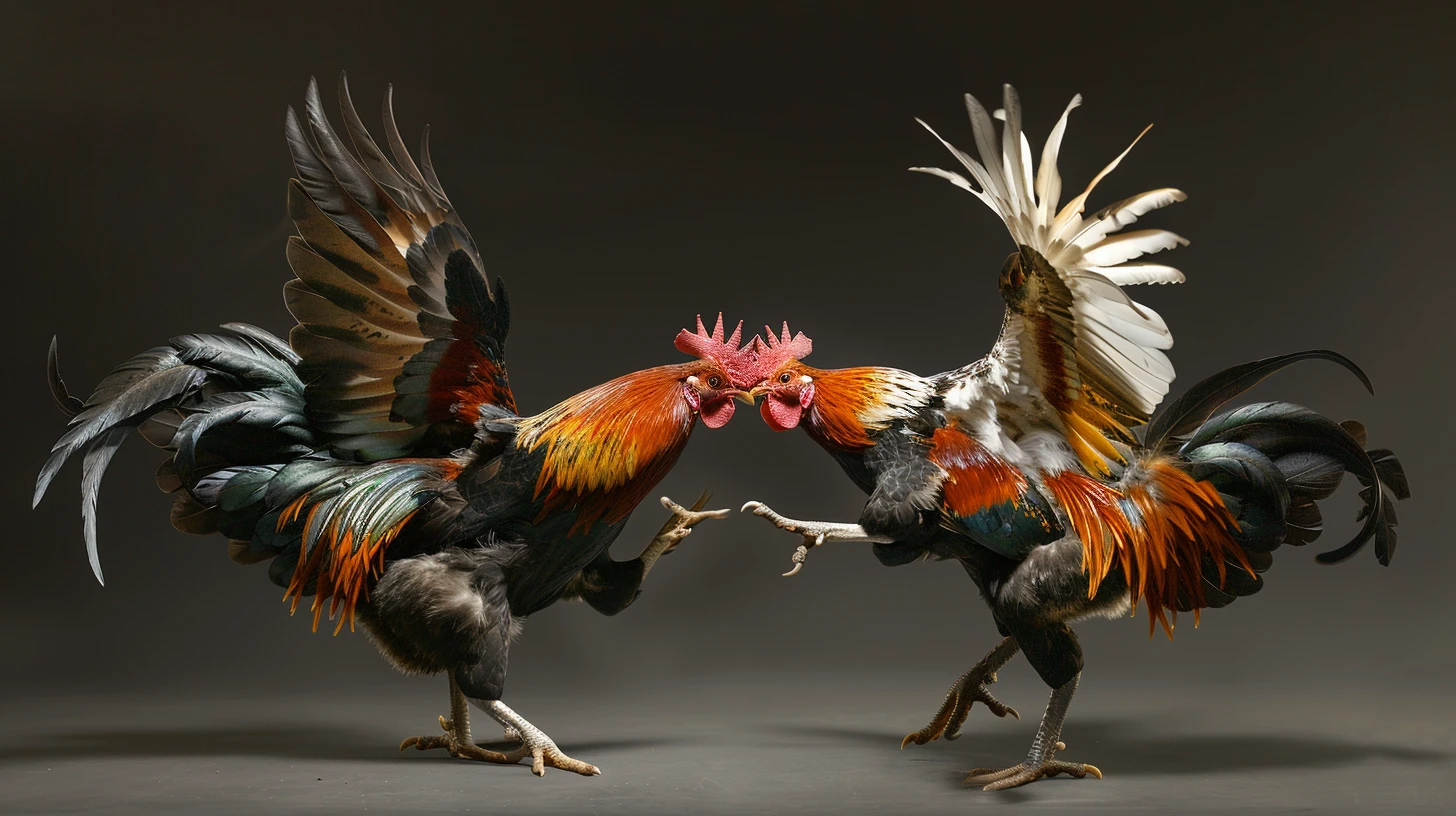 Khám Phá Thế Giới Xổ Số Với 8bet: KQXS 30, Xem Xổ Số Ba Đài Và Nhiều Hơn Nữa