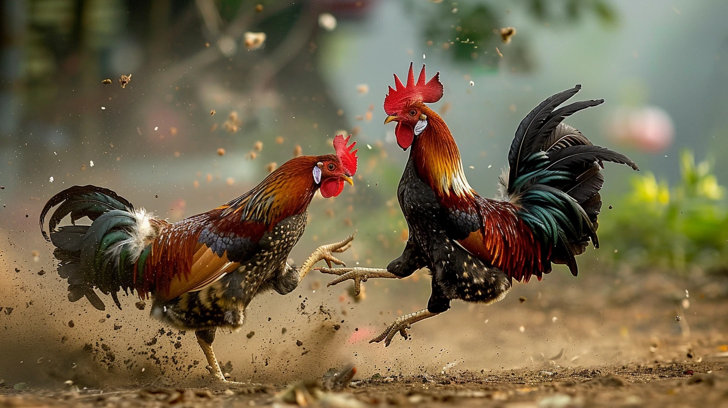 Khám Phá Thế Giới Của 88win: Nơi Đam Mê Của Người Chơi Xổ Số