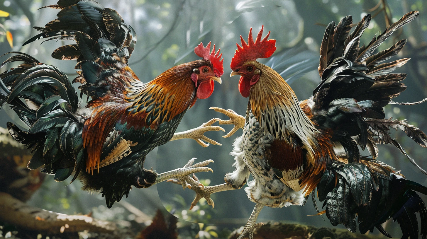 Khám Phá Thế Giới Betcom và Các Dịch Vụ Xổ Số Hấp Dẫn