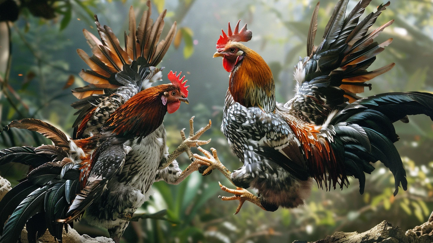 Khám Phá Thienhabet: Nơi Giải Trí Và Cơ Hội Thắng Lớn