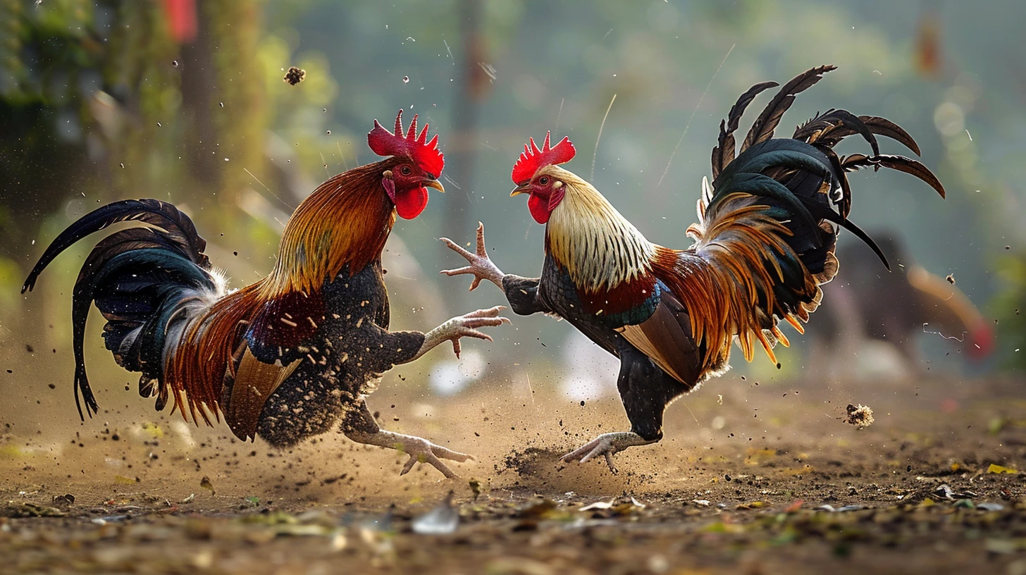 Khám Phá Thienhabet: Nơi Giải Trí Và Cơ Hội Thắng Lớn