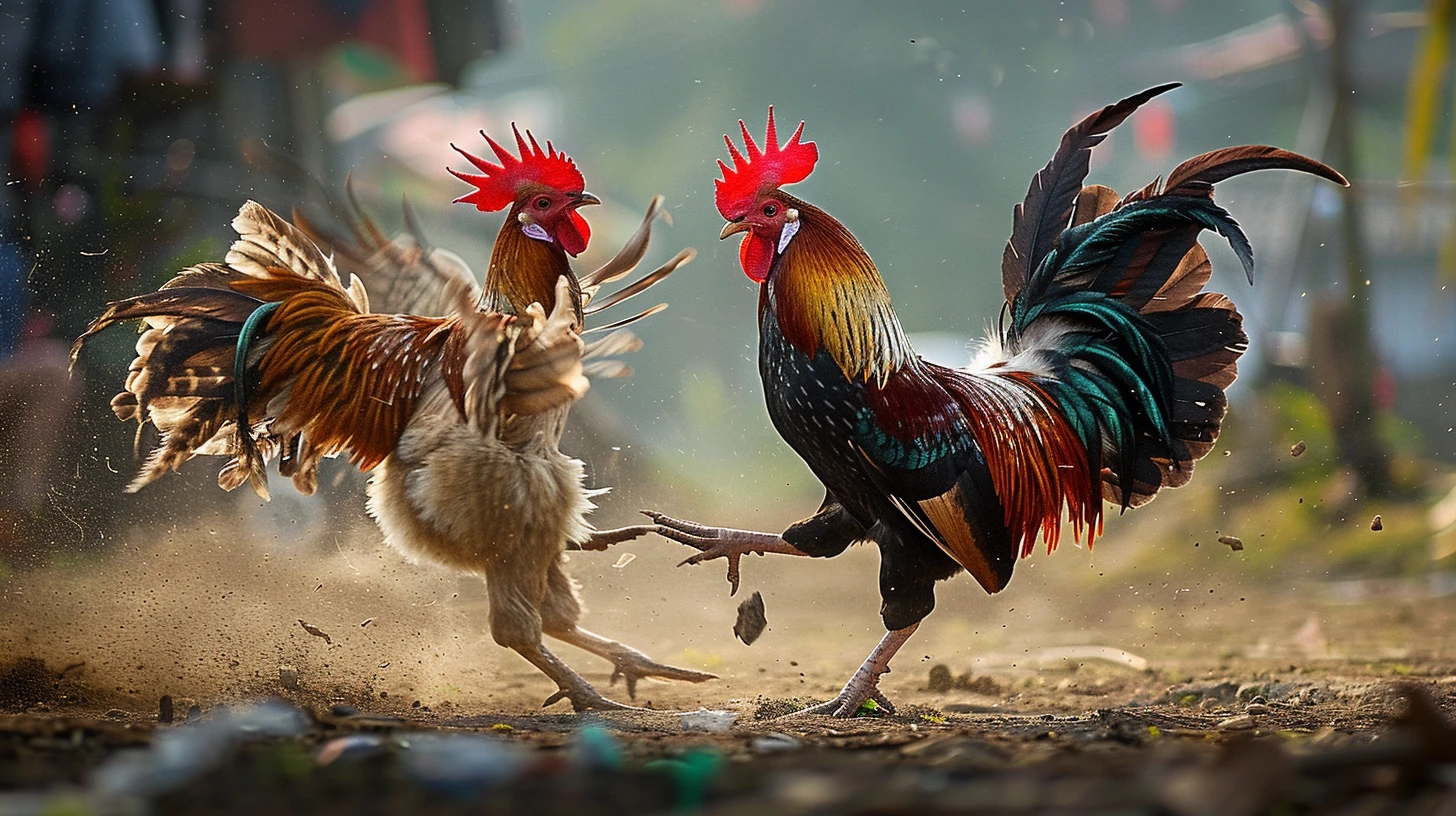 Khám Phá Thienhabet: Nơi Giải Trí Và Cơ Hội Thắng Lớn