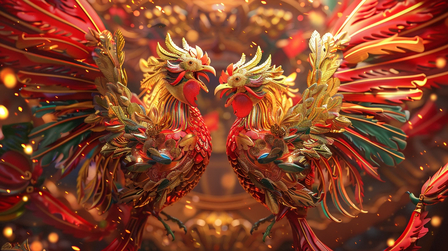 Khám Phá Bet789: Nơi Cung Cấp Dịch Vụ Xổ Số Chất Lượng